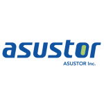 Çözüm Ortaklarımız 14 asus