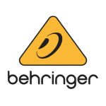 Çözüm Ortaklarımız 12 behringer