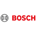 Çözüm Ortaklarımız 23 bosch