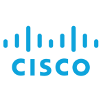 Çözüm Ortaklarımız 13 cisco
