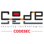 Çözüm Ortaklarımız 22 codesec
