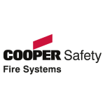 Çözüm Ortaklarımız 20 cooper