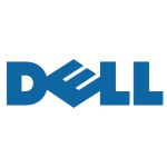 Çözüm Ortaklarımız 11 dell