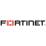Çözüm Ortaklarımız 9 fortinet