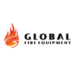 Çözüm Ortaklarımız 19 global fire