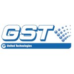 Çözüm Ortaklarımız 17 gst