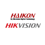 Çözüm Ortaklarımız 18 haikon