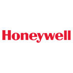 Çözüm Ortaklarımız 16 honeywell