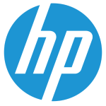 Çözüm Ortaklarımız 7 hp