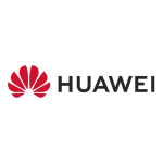Çözüm Ortaklarımız 8 huawei