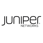 Çözüm Ortaklarımız 5 juniper