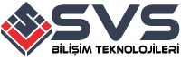 SvS Bilişim Teknolojileri