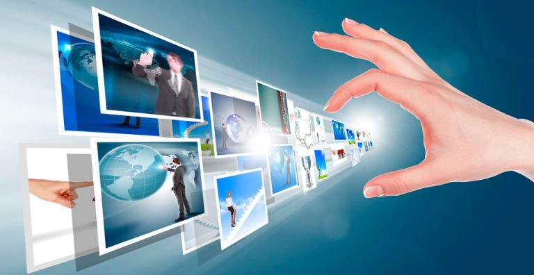 profesyonel-goruntu-sistemleri