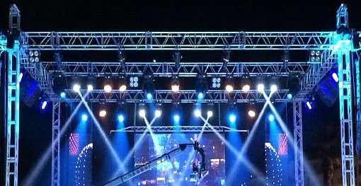 sahne-isik-sistemleri