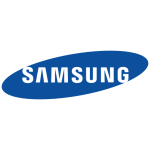 Çözüm Ortaklarımız 15 samsung