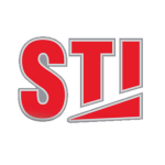 Çözüm Ortaklarımız 4 sti