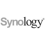 Çözüm Ortaklarımız 2 synology