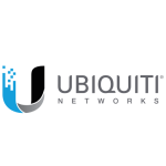 Çözüm Ortaklarımız 3 ubnt