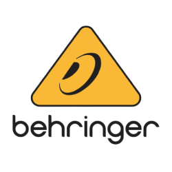behringer