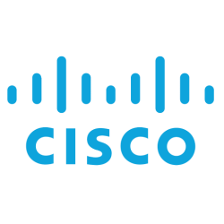 cisco