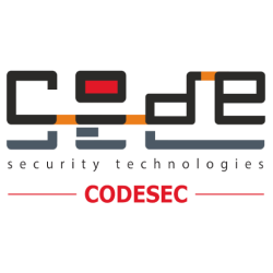 codesec