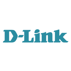 d-link