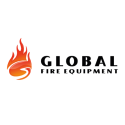 global-fire