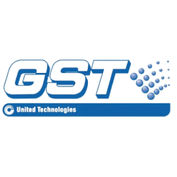 gst