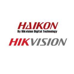 haikon