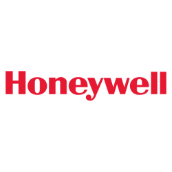 honeywell