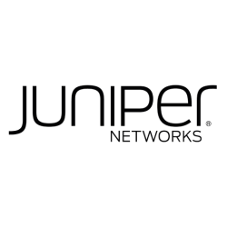 juniper