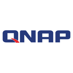 qnap