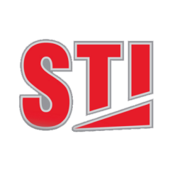 sti