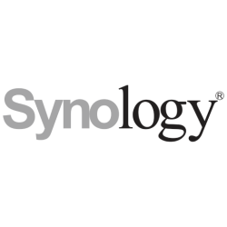 synology