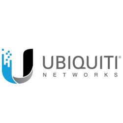 ubnt